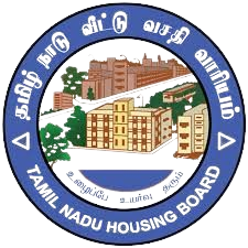 inStem